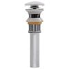 Product Thumbnail Image 2 of 5