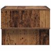 Product Thumbnail Image 6 of 10