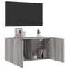 Product Thumbnail Image 11 of 13