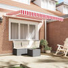 Product Thumbnail Image 3 of 9