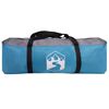 Product Thumbnail Image 9 of 13