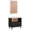 Product Thumbnail Image 7 of 14