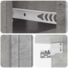 Product Thumbnail Image 8 of 9