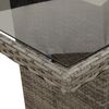 Product Thumbnail Image 11 of 13
