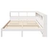 Product Thumbnail Image 5 of 14