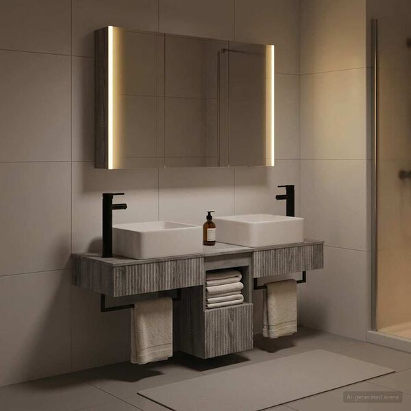Showing Product Image 4 of 15