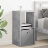 Product Thumbnail Image 2 of 14