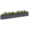 Product Thumbnail Image 3 of 8