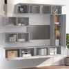 Product Thumbnail Image 3 of 10