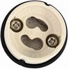 Product Thumbnail Image 8 of 13