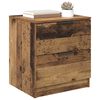 Product Thumbnail Image 3 of 16