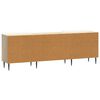 Product Thumbnail Image 6 of 7