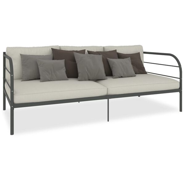 Showing Product Image 2 of 8