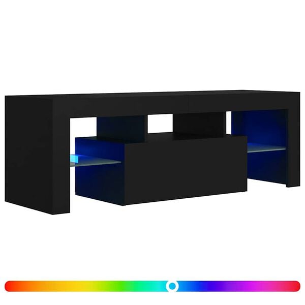 Showing Product Image 1 of 16