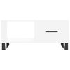 Product Thumbnail Image 5 of 13