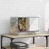 Product Thumbnail Image 2 of 12
