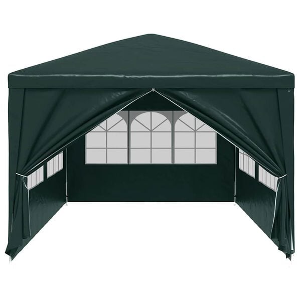 Showing Product Image 4 of 11