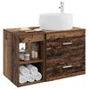 Product Thumbnail Image 3 of 11
