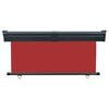 Product Thumbnail Image 4 of 10