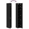 Product Thumbnail Image 11 of 15