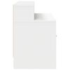 Product Thumbnail Image 6 of 11