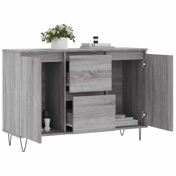 Showing Product Image 4 of 12
