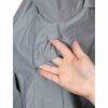 Product Thumbnail Image 7 of 13