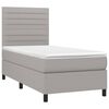 Product Thumbnail Image 3 of 16