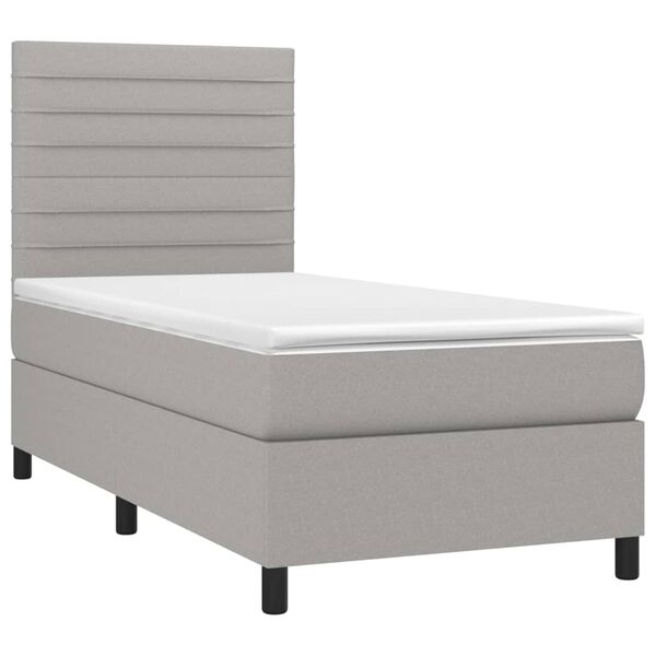 Showing Product Image 3 of 16