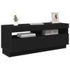 Product Thumbnail Image 15 of 16