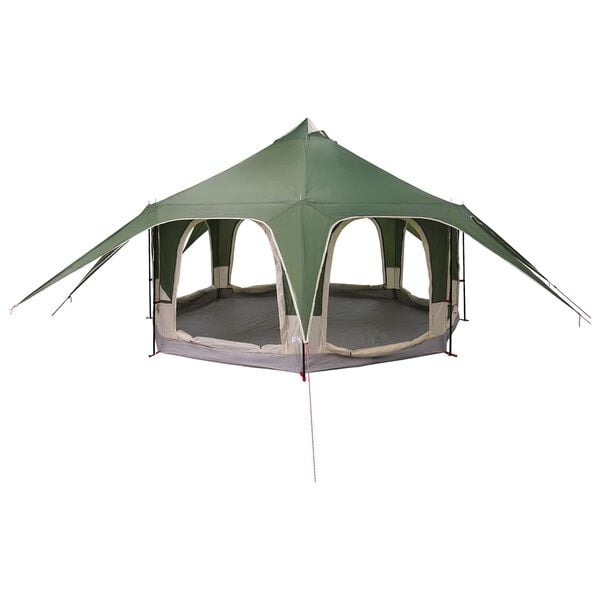 Showing Product Image 1 of 13