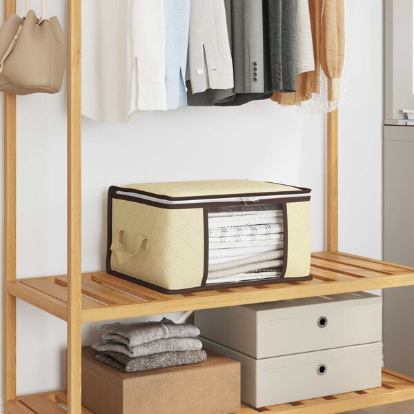 Showing Product Image 2 of 8