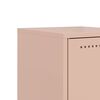 Product Thumbnail Image 11 of 14