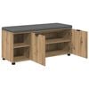Product Thumbnail Image 5 of 13