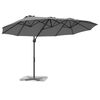 Product Thumbnail Image 3 of 13