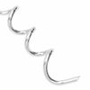 Product Thumbnail Image 3 of 4