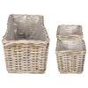 Product Thumbnail Image 5 of 9