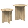 Product Thumbnail Image 5 of 7