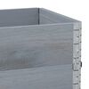 Product Thumbnail Image 7 of 8