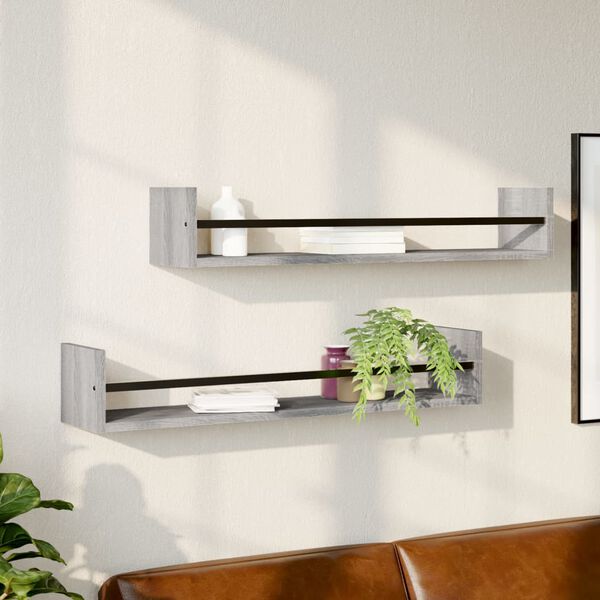 Showing Product Image 2 of 8