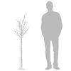 Product Thumbnail Image 7 of 8