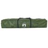 Product Thumbnail Image 8 of 14