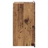 Product Thumbnail Image 5 of 8