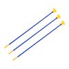 Product Thumbnail Image 5 of 8