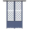 Product Thumbnail Image 4 of 8