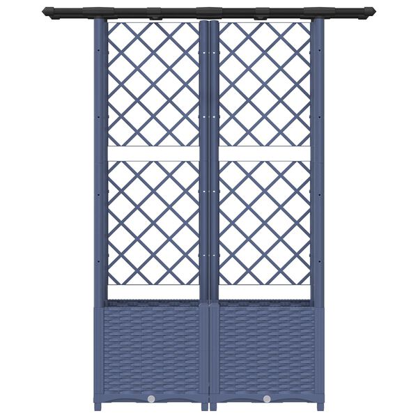 Showing Product Image 4 of 8