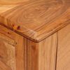 Product Thumbnail Image 8 of 12