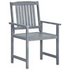 Product Thumbnail Image 2 of 8
