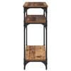Product Thumbnail Image 6 of 14