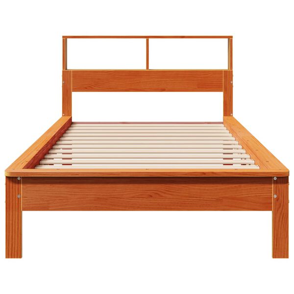 Showing Product Image 4 of 9